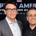 Joe e Anthony Russo confirmam não ter planos para o Marvel Studios após "Vingadores: Ultimato"