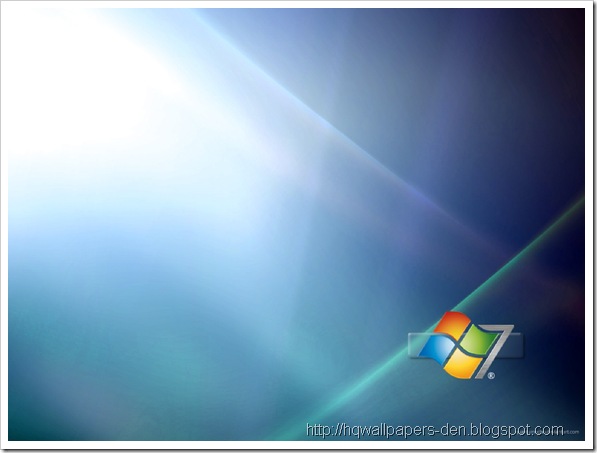 windows7hdwallpaper5