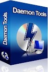 DAEMON Tools Pro Advanced 5.3.0.0359