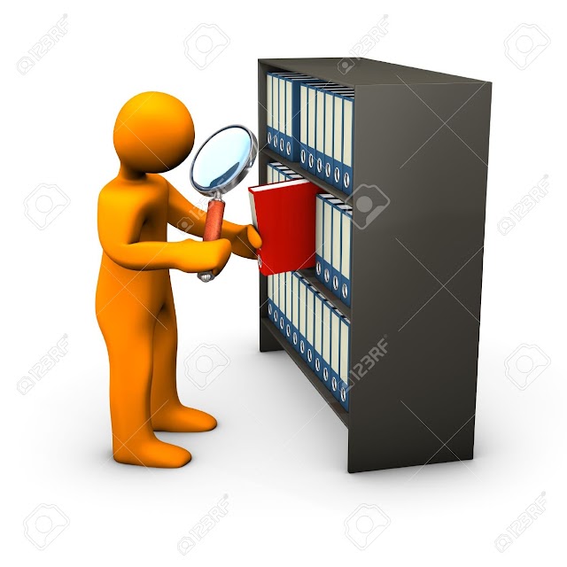 Karma Hack  Uykulu Arşiv