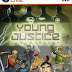 Young Justice Legacy Download PC
