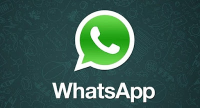 download-whatsapp-for-micromax