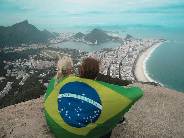 roteiro-de-viagem-rio-de-janeiro-trilha-morro-dois-irmaos