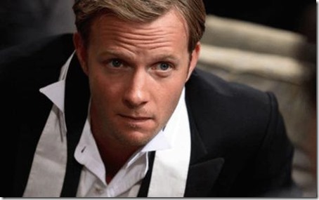 rupert penry-jones