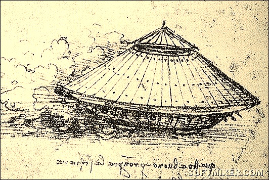 clip_image005