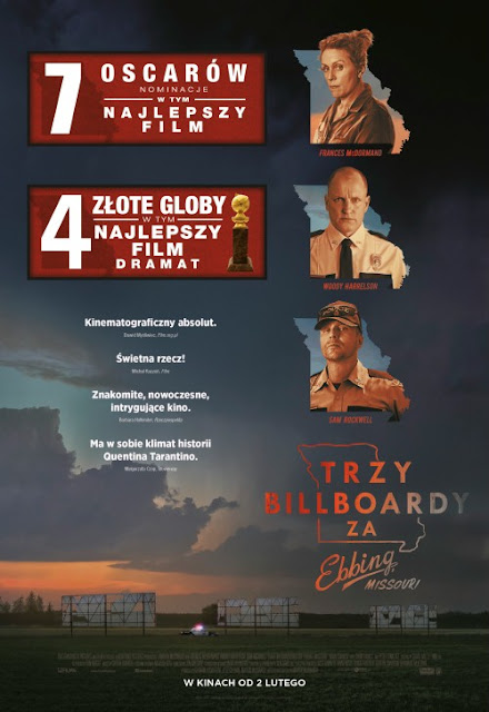 http://www.filmweb.pl/film/Trzy+billboardy+za+Ebbing%2C+Missouri-2017-767406