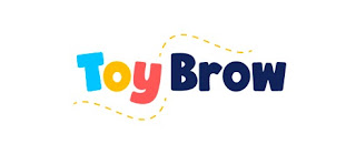 https://toybrow.mercadoshops.com.br/