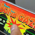 Google Pulled Gaza-themed games from PlayStore after public backlash
