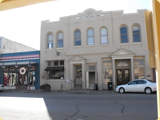 Bastrop & Liza 055