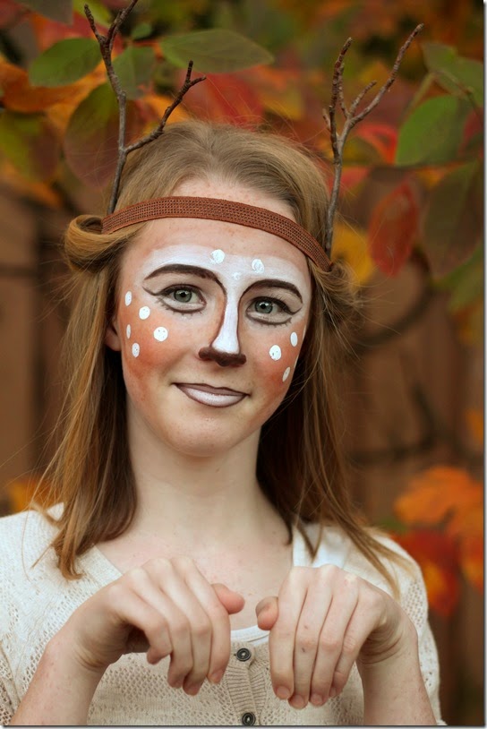 deerhannah