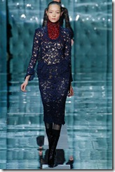 Marc Jacobs RTW Fall 2011 49