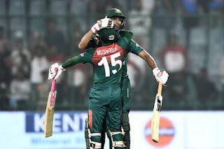 bangladesh-s-first-historic-victory-over-india-in-t20