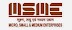 Government Jobs For Training Officer In Ministry of Micro,Small & Medium Enterprises (MSME)