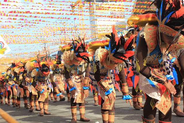 justjovitz_SINULOG 2013 