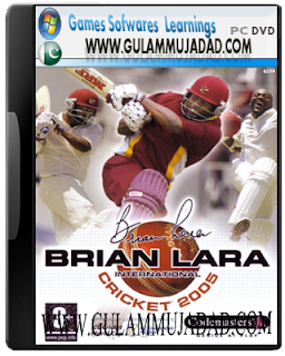 Brian Lara International Cricket 2005 Free Download,Brian Lara International Cricket 2005 Free Download,Brian Lara International Cricket 2005 Free Download,Brian Lara International Cricket 2005 Free Download