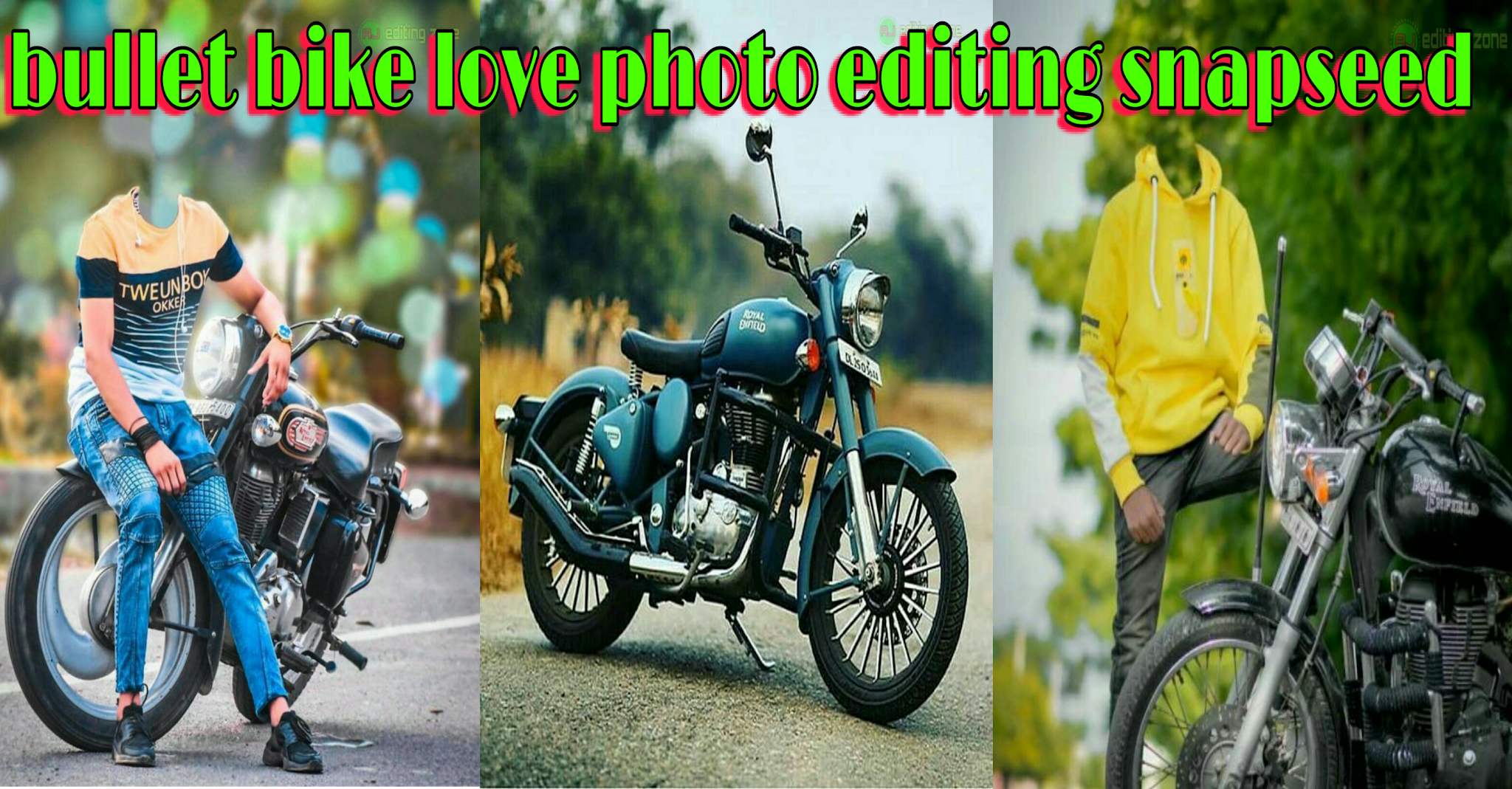 100+ bullet photo editing background 2021|| bullet pic editing  || aj editing zone ||