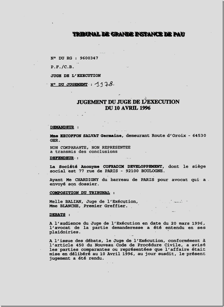 13)_Jugement_du_10_04_1996_du_JEX_TGI_PAU