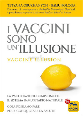 I-vaccini-sono-un'illusione-di-Tetyana-Obukhanych