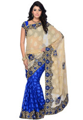 Baju Sari India Asli Model Baju Terbaru 2019