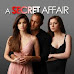 A Secret Affair 2012 [Full Movie] [Pinoy Movie] 