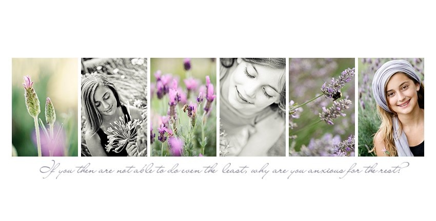 Buskirk album 008 (Sides 15-16)