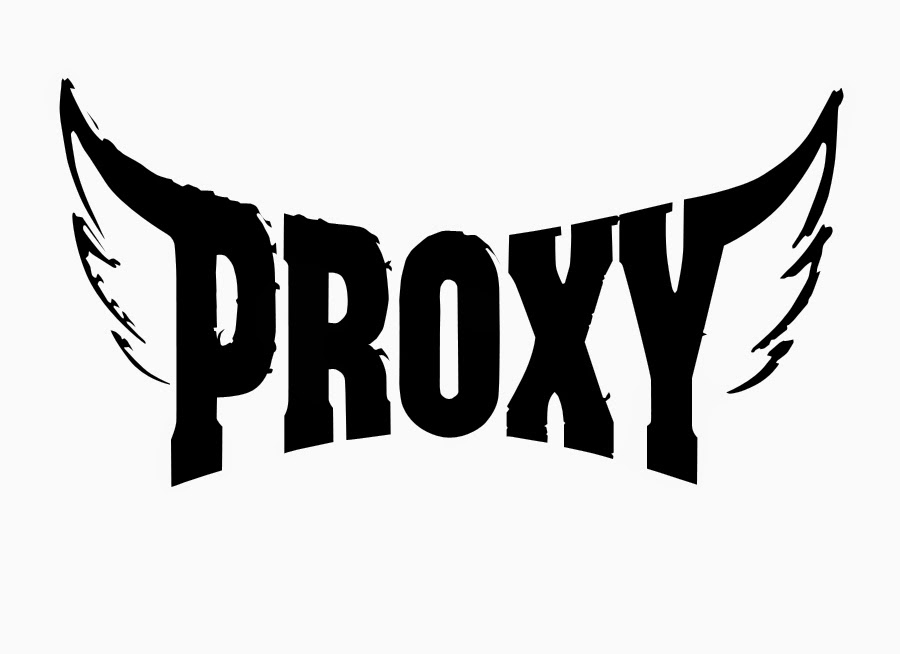 Fresh US Proxy List 2015 | United States Proxy List