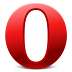  Download opera-mini-7.6.4.apk