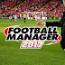 Spesifikasi Football Manager 2017