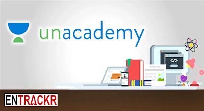 Unacademy Startup Funding News