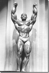 sergio oliva 03
