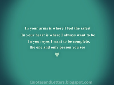 love quotes