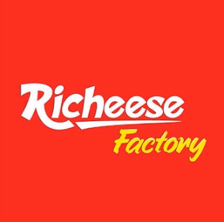 Lowongan Kerja Finance Accounting & Tax Manager Richeese Factory