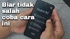 Tutorial Mengaktifkan VoLTE Indosat HP Xiaomi