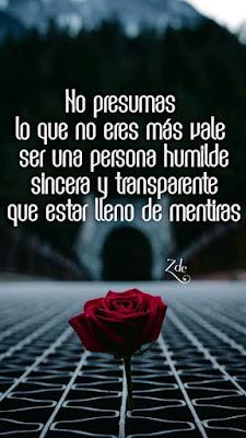 pensamientos