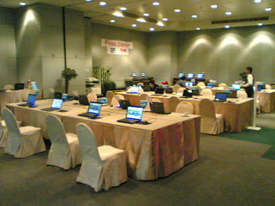 บริการให้เช่าnotebook