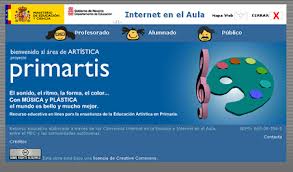 external image proyecto+primartis+musica+plastica.jpg