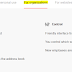 Tạo email dùng tên miền riêng bằng Yandex cập nhật mới nhất