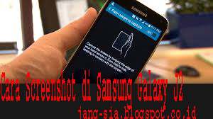  https://jang-sia.blogspot.com/2018/04/cara-flashing-samsung-galaxy-ace-3-gt.html 1