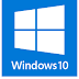 Windows 10:Activar modo de compatibilidad