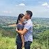 Lovi Poe & Rocco Nacino Seems To Be In A Cooling Off Period As Lovi Won't Talk About Rocco At All