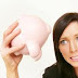 Cash Loans Without Credit Checks Are A Lifesaver When You Need It