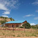 View album