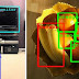 Google’s Object Recognition Technology Can Recognize Everything in Your Home