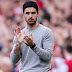 Arsenal boss Arteta: Victory at Chelsea proof we're title contenders
