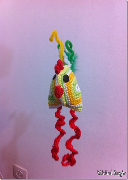 MichalSagiv_Crochet001_Pic2