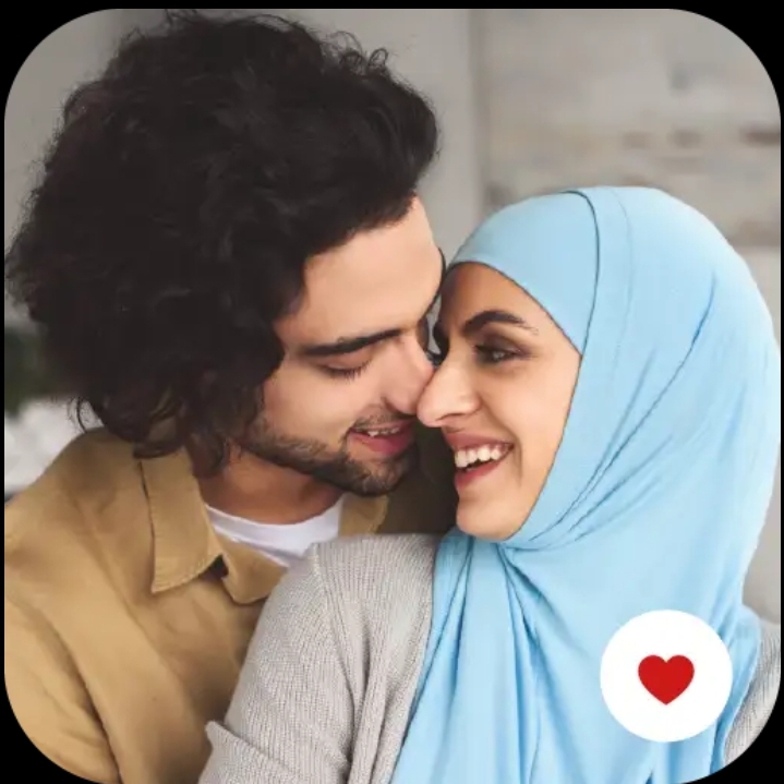 Saudi Arabia Social dating app