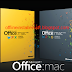 MS Office 2011 for MAC Free Download Official Links | MS Office 2011 for MAC
