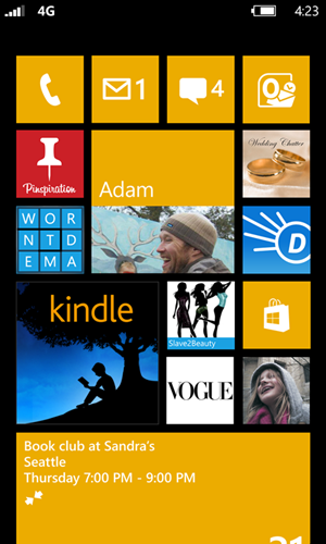 windows_phone_8_05