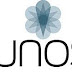 JunOs||Juniper OS