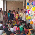 चौसा प्रखंड के विभिन्न स्कूल व आंगनबाड़ी केंद्र पर बाल दिवस का आयोजन 